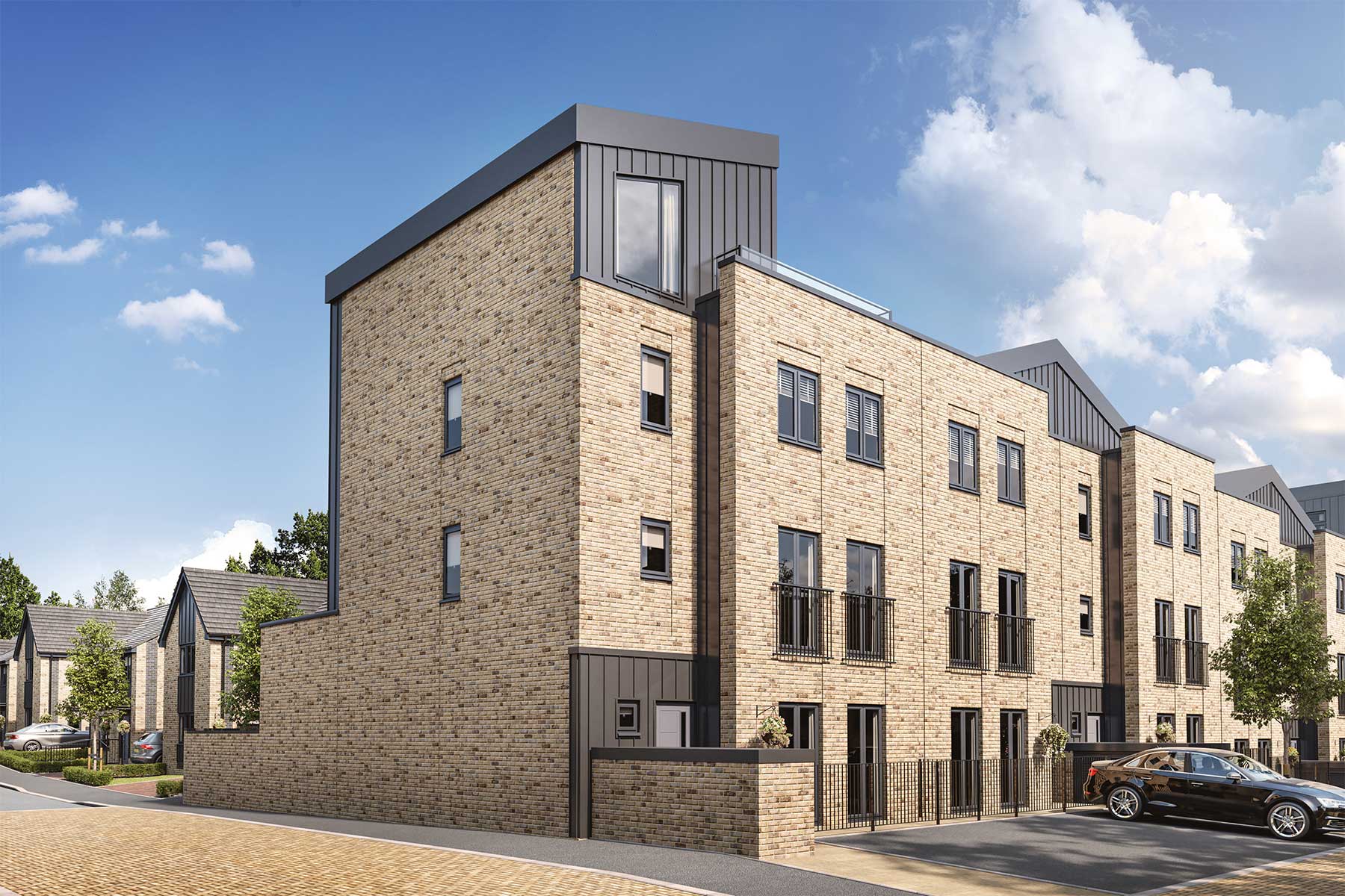 Owen external cgi