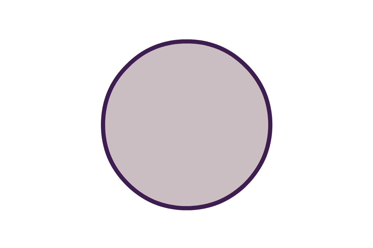 National Contributions Animation