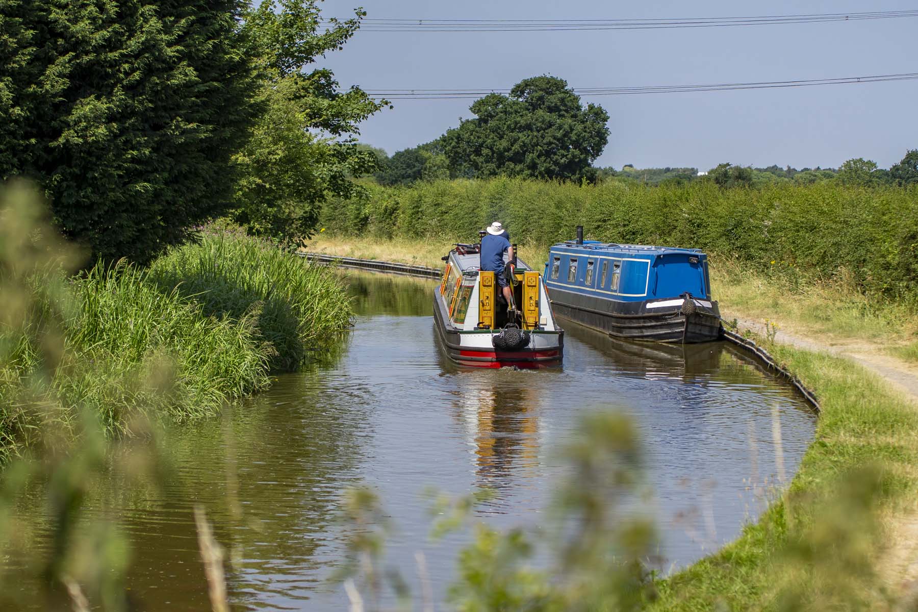 River - Lichfield-DeansladeFarm-photography-July2018-02805