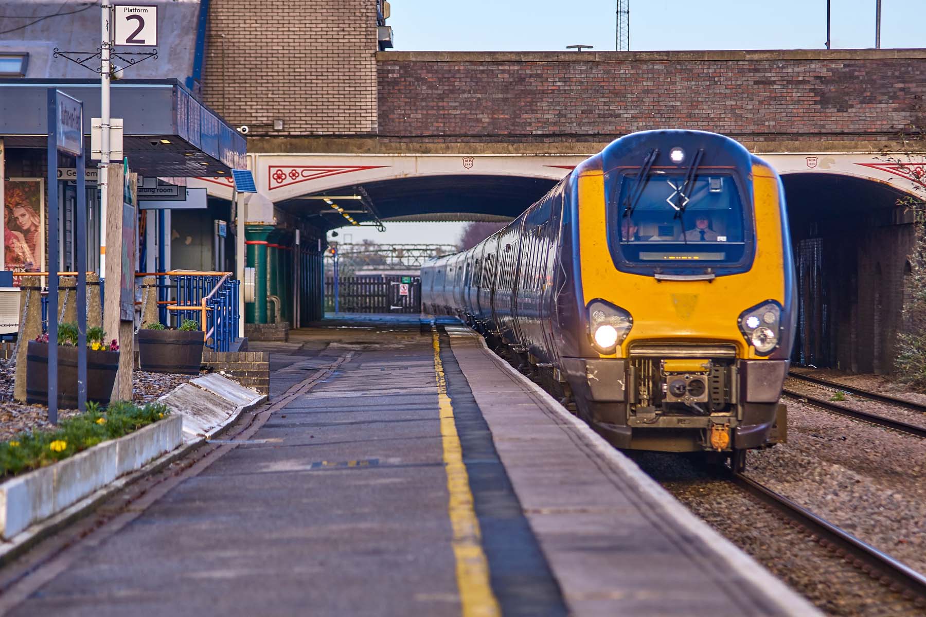 TWWM-Swadlingcote-Gresley-areaphotography-JAN2208461