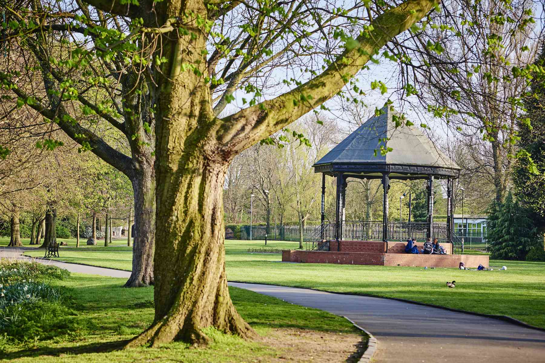 twwm_nuneaton_area__web_13