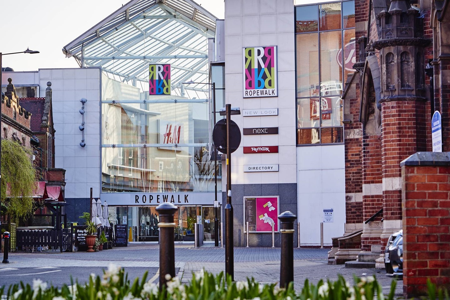 twwm_nuneaton_area__web_21