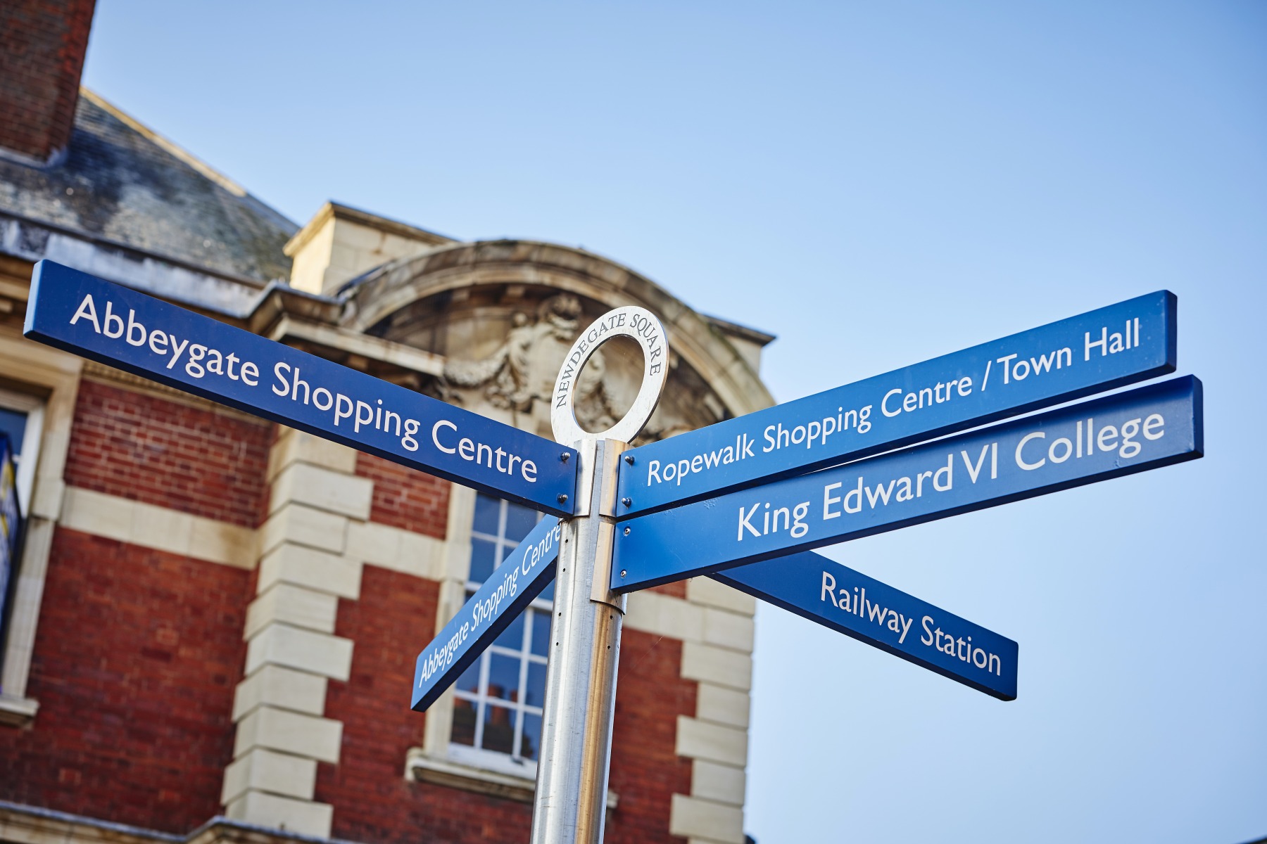 twwm_nuneaton_area__web_25