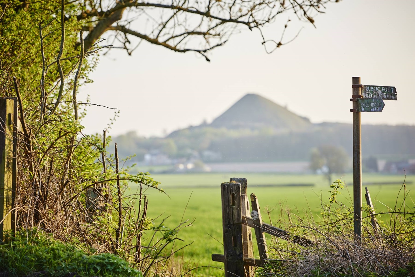 twwm_nuneaton_area__web_34