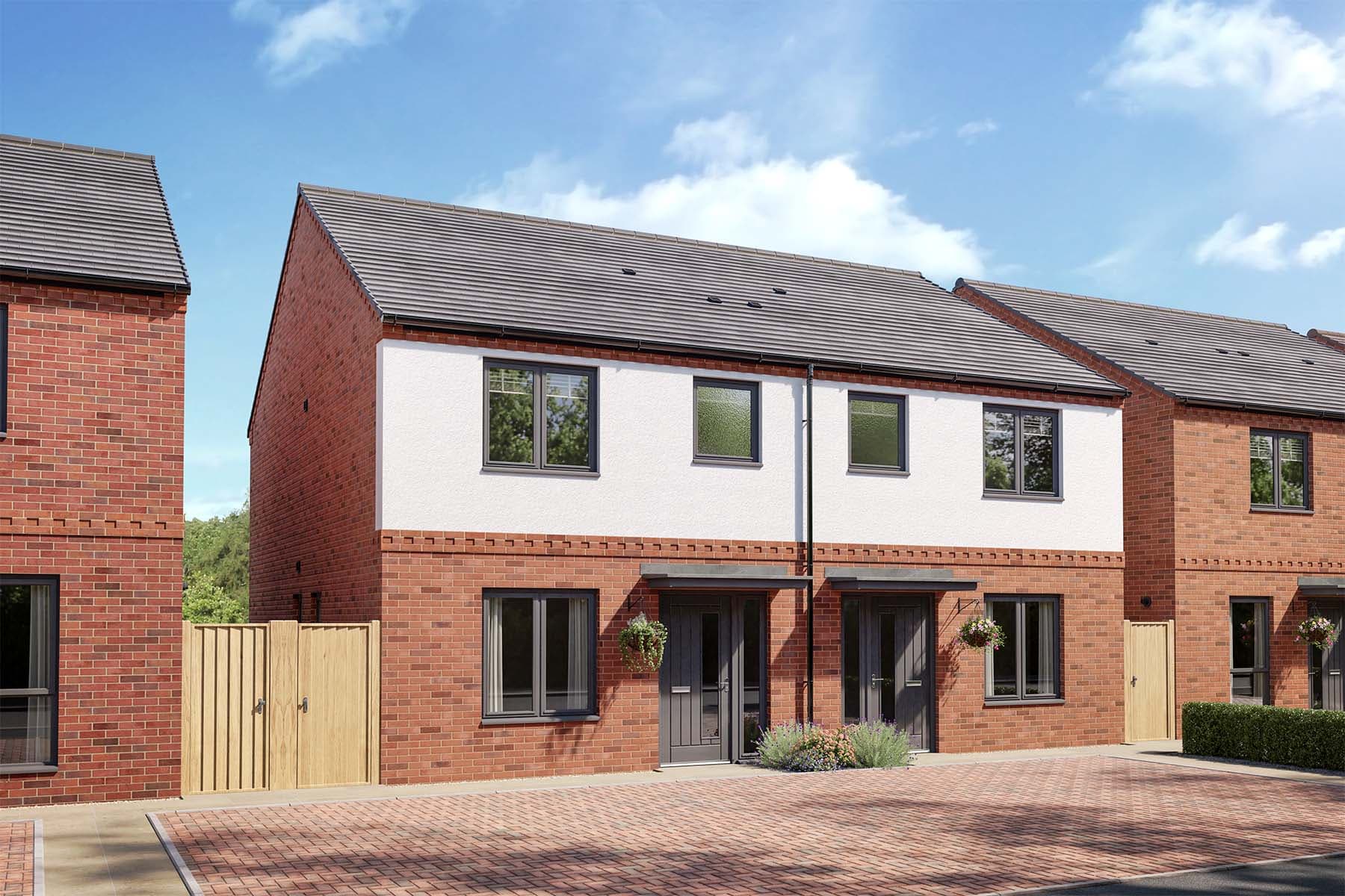 Brambleford EMA32 - Plot 37-38