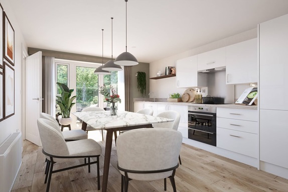 New homes for sale in West Midlands ‧ Taylor Wimpey