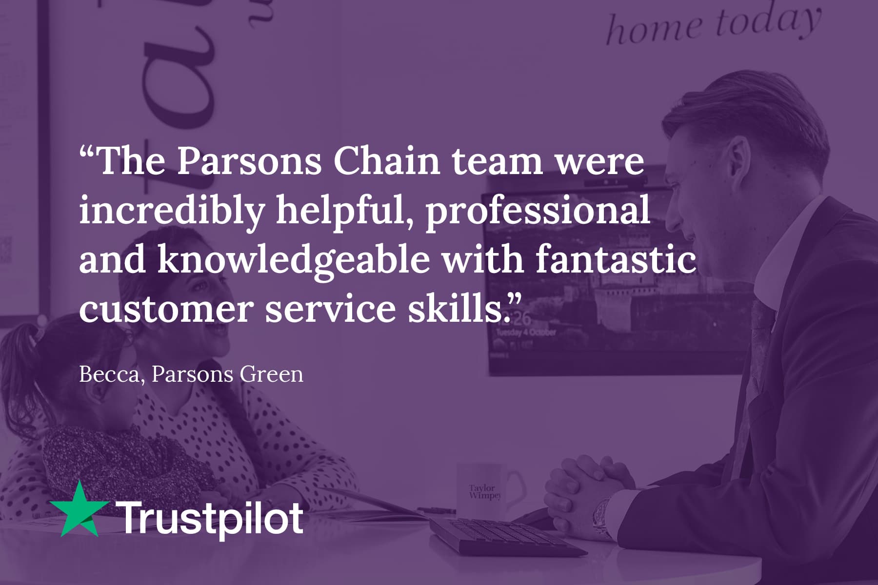 82722_TWWM - Trustpilot graphics_Parsons