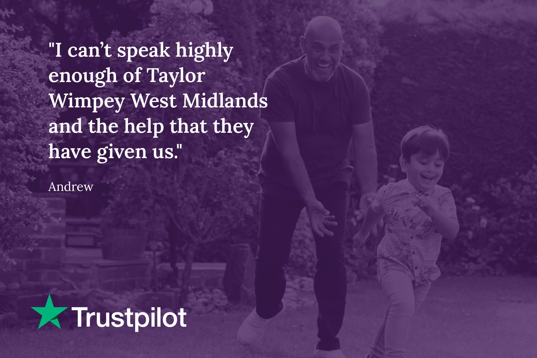 TWWM_-_Trustpilot_Review_Graphics_1800x1200px_West_Midlands