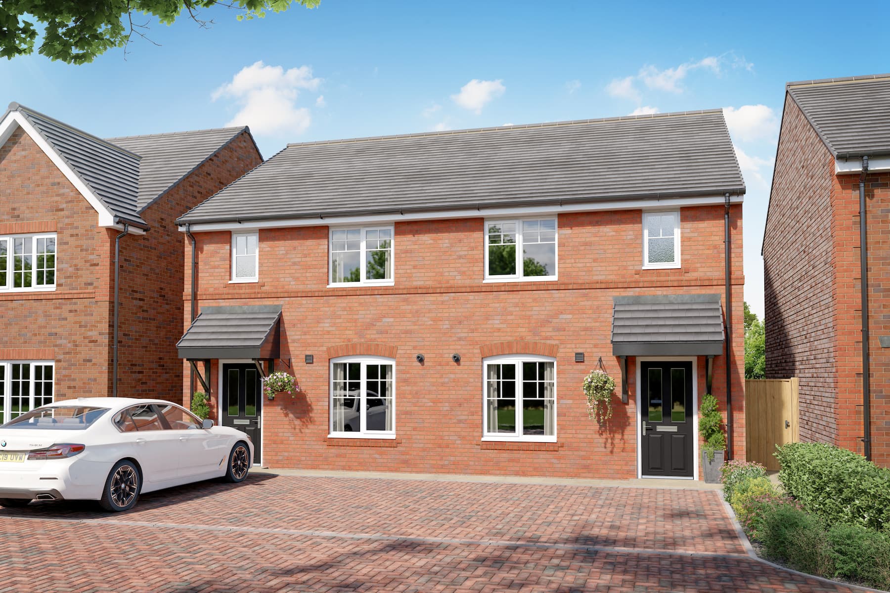 NA30Benford Plot1415