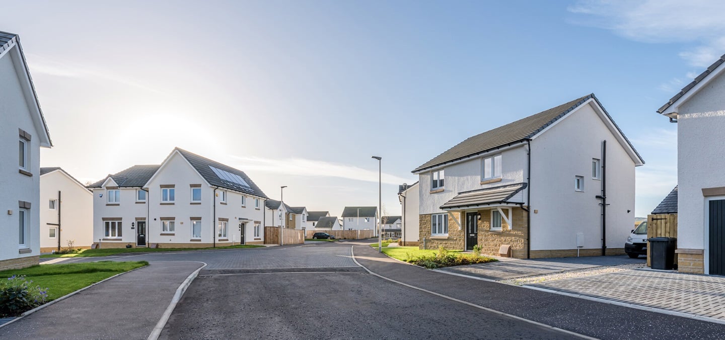 Duncarnock