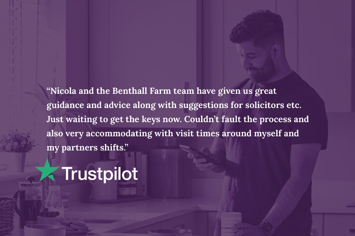 Benthall TP review Sept23