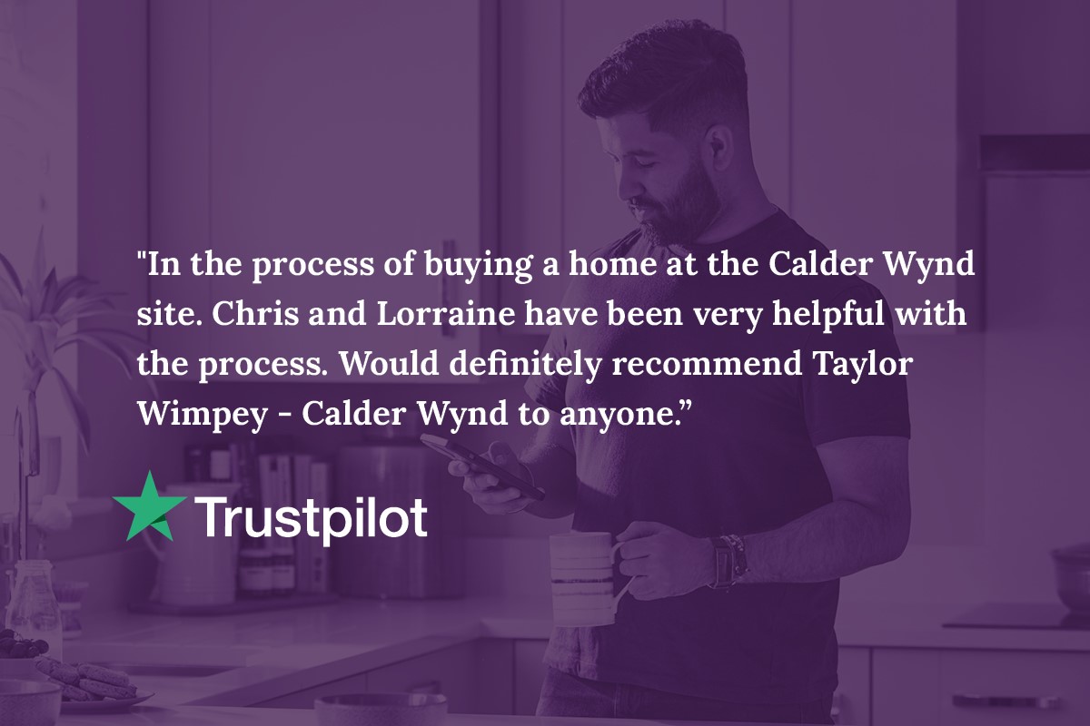 TP Calder March25