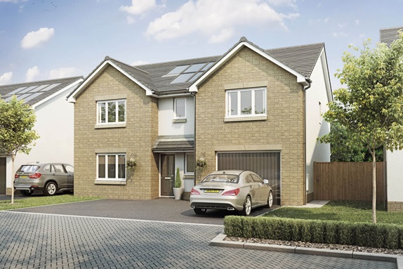 New homes for sale in ‧ Taylor Wimpey
