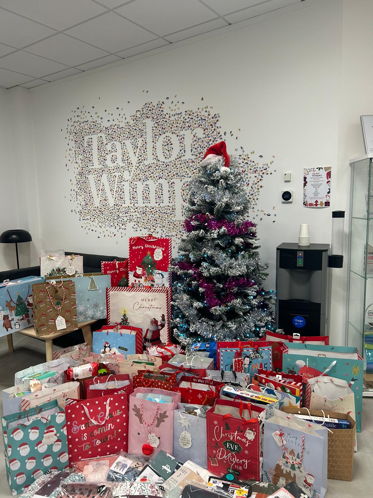 Toybank