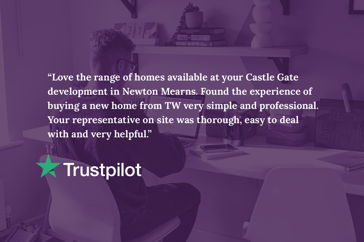 Castle TP Aug24