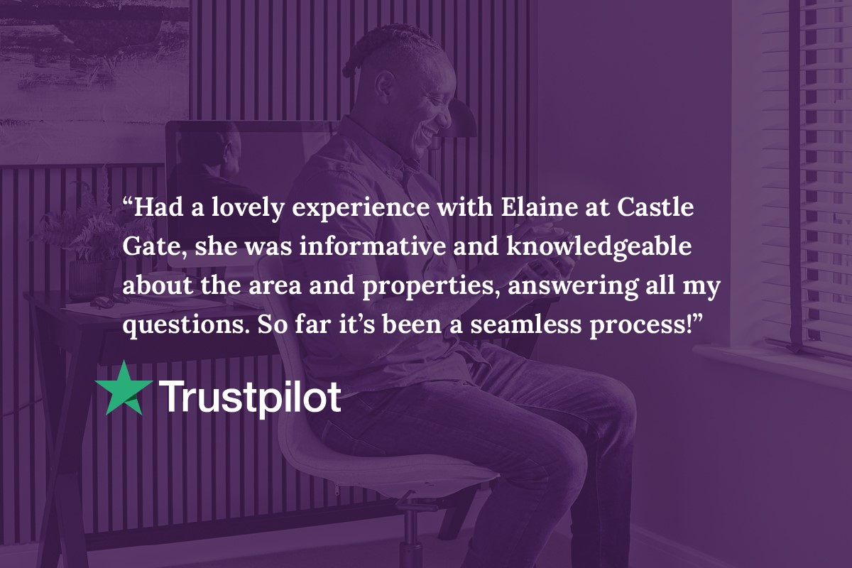 TP Castle March25