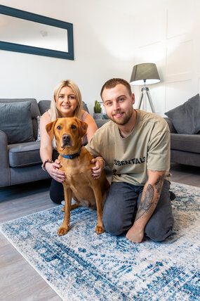rsz_1princess_gate_-_prestwick_wynd_testimonial_011a_11