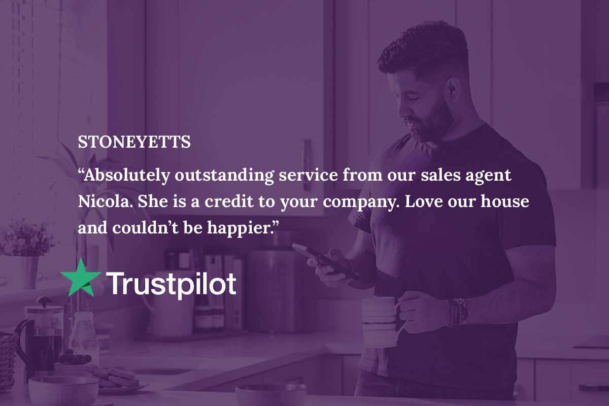 Stoneyetts TP review Oct23