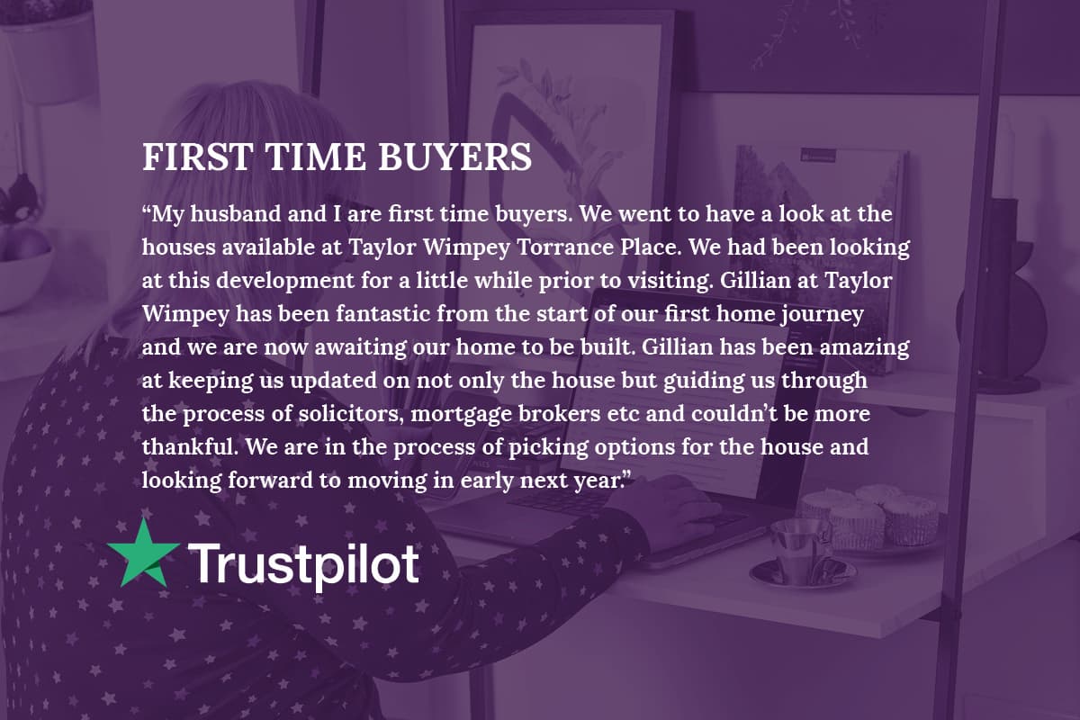 Torrance TP review 