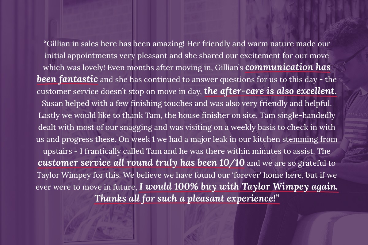 Torrance review April25
