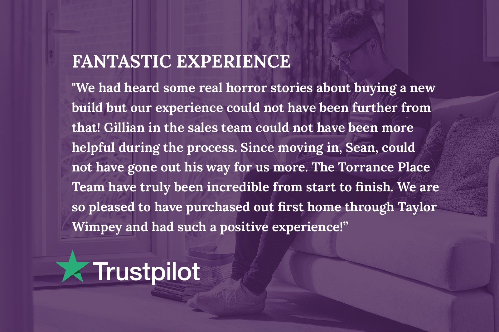 TP review Oct24