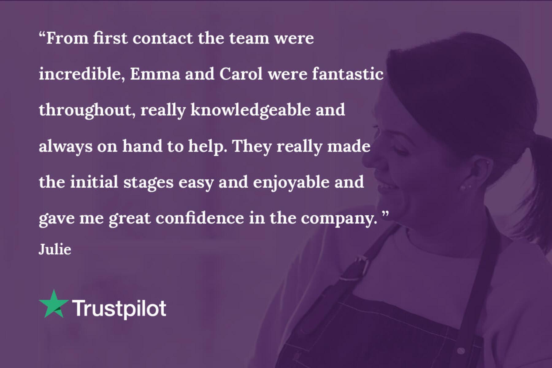 Willow gardens trust pilot review taylor wimpey