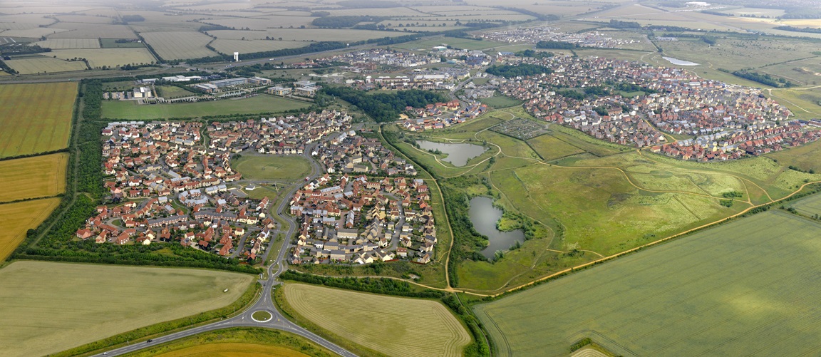 Cambourne
