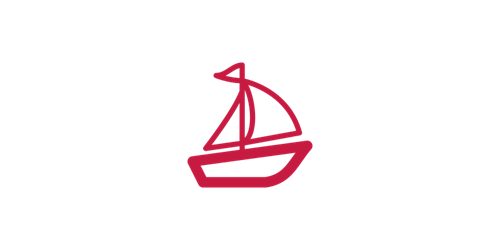 boat icon