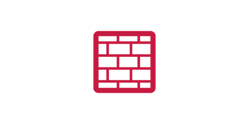 bricks icon