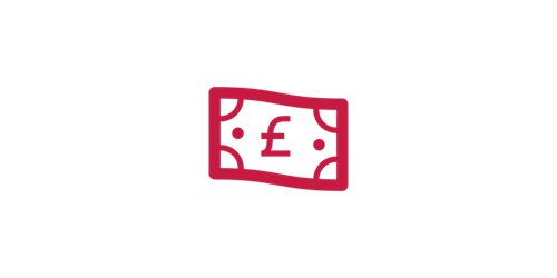 money icon