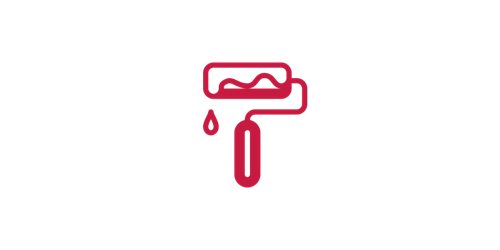paintbrush icon