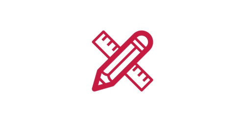 Pencil icon