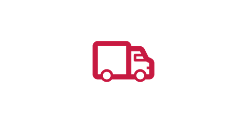 truck icon