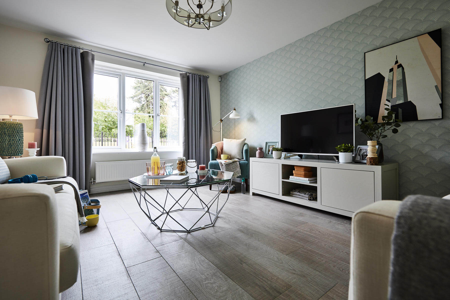 Ideas interiors deals