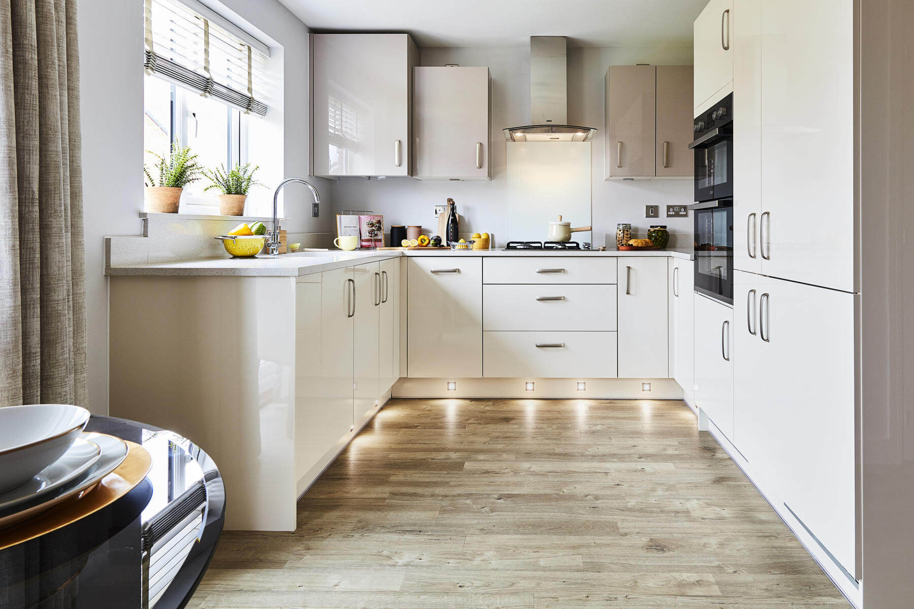 New homes for sale ‧ Help to Buy available ‧ Taylor Wimpey