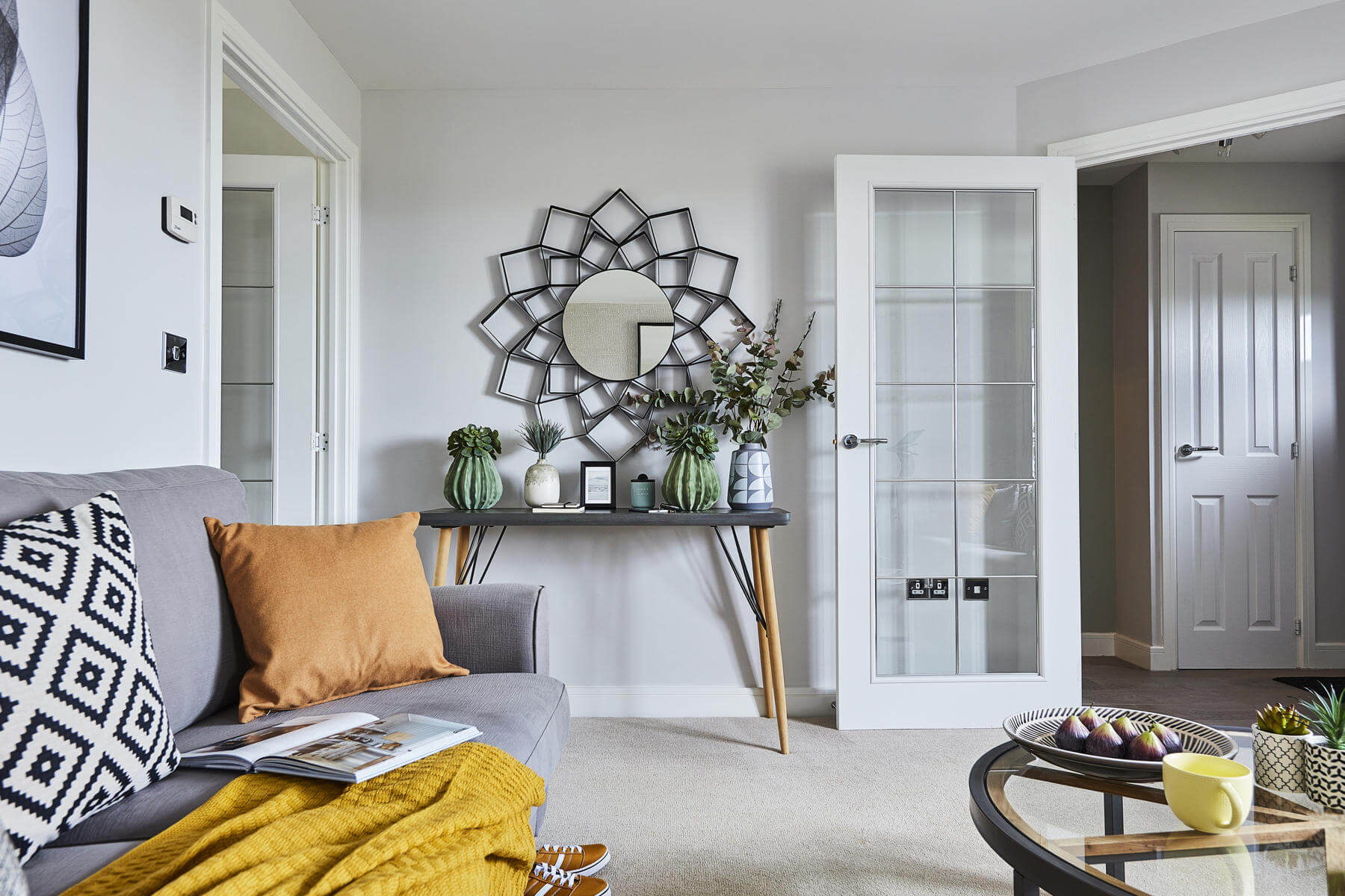 Results Reports And Presentations Taylor Wimpey,Project File Pages Decoration Images