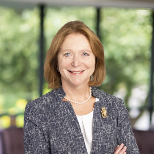 Angela Knight
