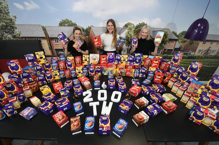 TWNM_Easter egg donation_hero