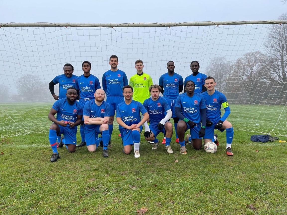 TWEM_Oakley Diamonds FC sponsorship_hero
