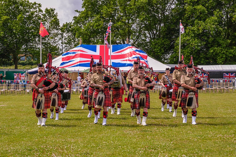 TWSE_Armed Forces Day_02