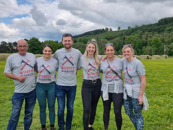 Taylor Wimpey Challenge 2023_01