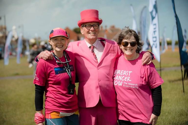 24Clifftop-383_websize