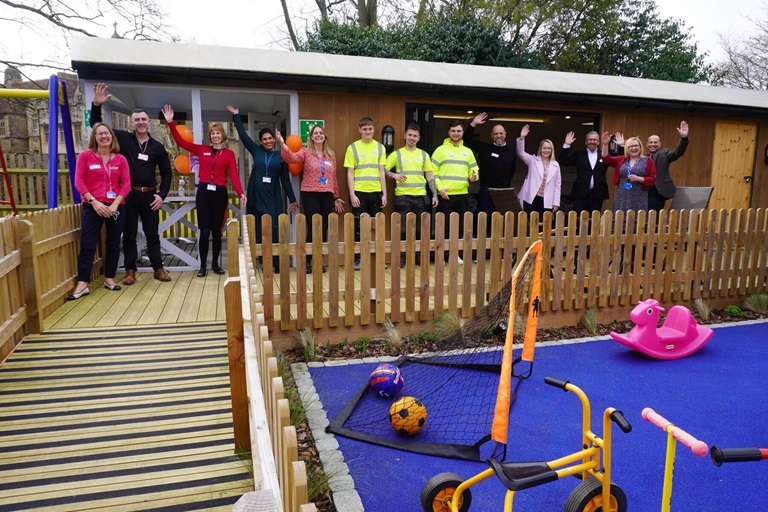 TWOX_Helen and Douglas House_secondary 