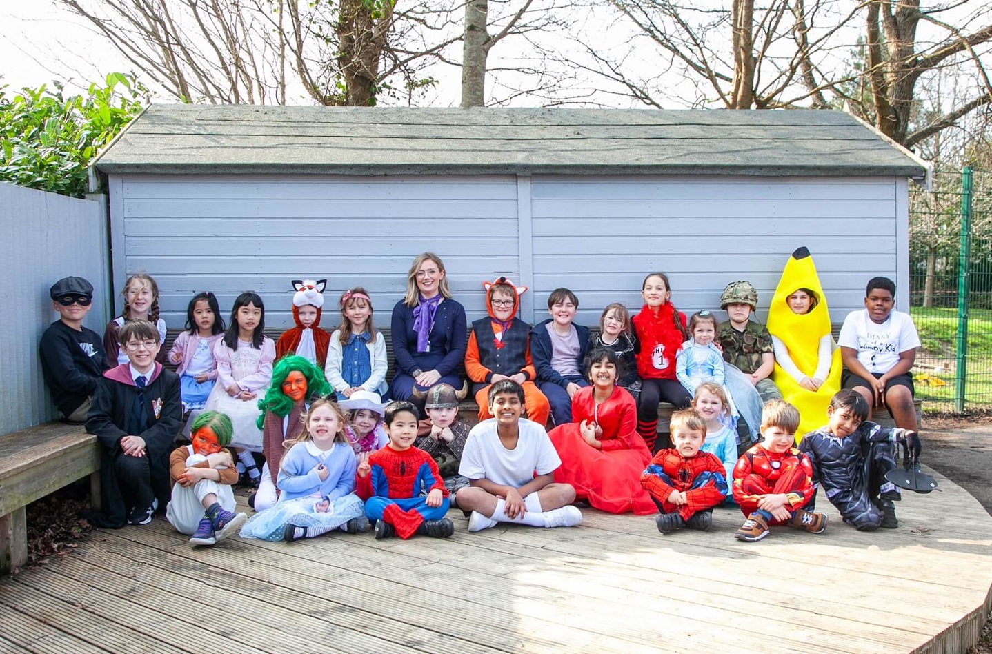 We Support Primary Schools With World Book Day Donations Taylor Wimpey we-support-primary-schools-with-world-book-day-donations-taylor-wimpey
