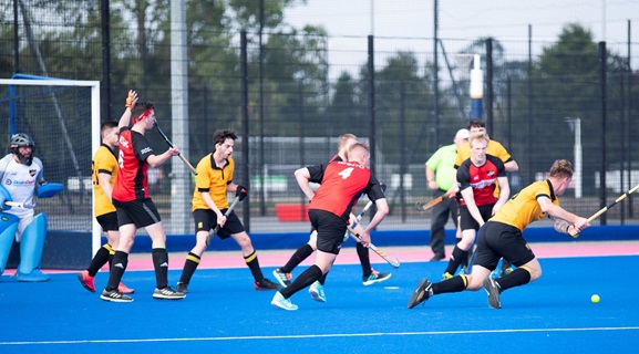 TWEA_Ipswich Hockey_01