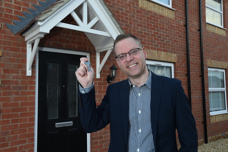 41122 TWM Flying Fields Haworth Case Study Southam9 1