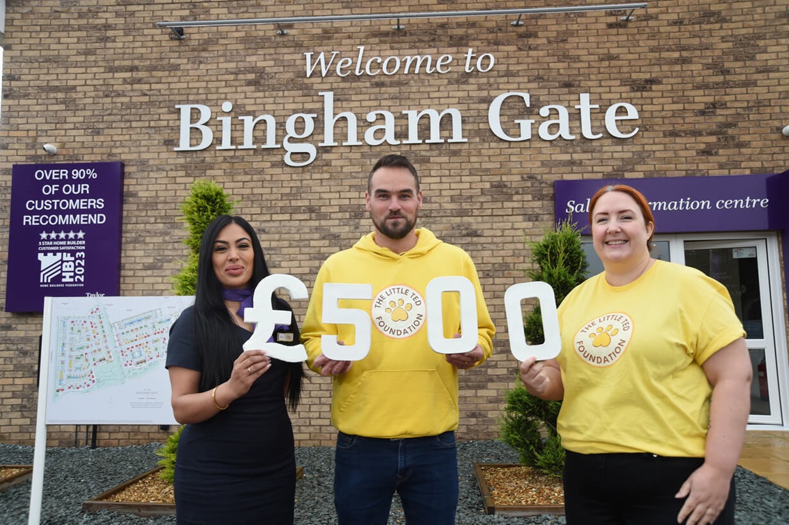 TWEM Bingham Gate Community Chest Winner Nottingham030 (1)