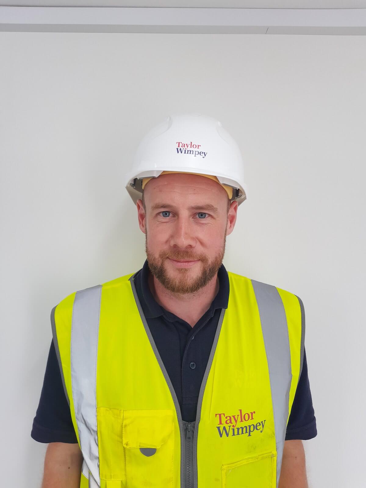 Our North East team share their passion for Herrington View in