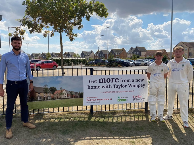 TWOX_didcot cricket club_hero