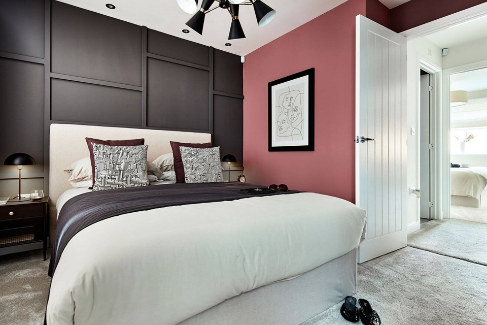 Adult Bedroom Ideas Inspiration Gallery Master Bedroom Ideas